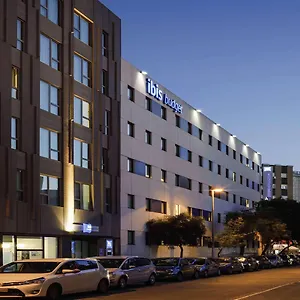 Ibis Budget Centro Szálloda